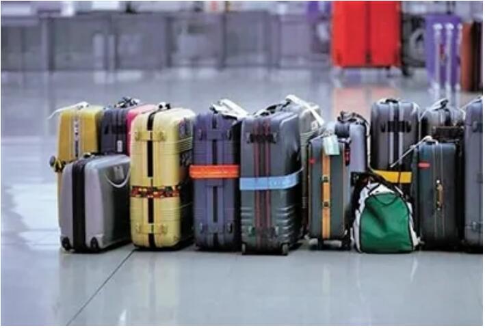 厦门到南皮县行李托运